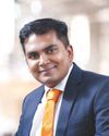 Automation has moved far beyond traditional PLC-driven systems Automation has moved far beyond traditional PLC-driven systems16