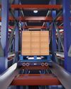 Partner with Armstrong Dematic to bring operational excellence to your warehouses Partner with Armstrong Dematic to bring operational excellence to your warehouses2