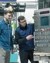 EMS 4.0 Turns Rising Energy Costs into Measurable Manufacturing Gains EMS 4.0 Turns Rising Energy Costs into Measurable Manufacturing Gains19
