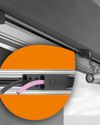 igus develops pull-e-cable design study igus develops pull-e-cable design study18
