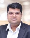 Balaji switchgears embrace next-gen production with IoT and predictive monitoring Balaji switchgears embrace next-gen production with IoT and predictive monitoring13