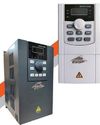 Power Build leads the shift to smarter, greener power transmission Power Build leads the shift to smarter, greener power transmission12
