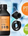 igus unveils PTFE-Free iglidur i2000 Resin igus unveils PTFE-Free iglidur i2000 Resin14