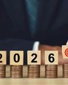 Government capex surge signals long-term opportunity for OEMs and Manufacturers Government capex surge signals long-term opportunity for OEMs and Manufacturers4