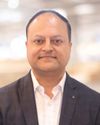 Pharma plants need MES to improve traceability, reduce errors and speed up time Pharma plants need MES to improve traceability, reduce errors and speed up time25