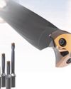 Mitsubishi Materials introduces DXAS drill range Mitsubishi Materials introduces DXAS drill range19