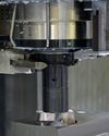 Efficiently enlarging existing holes with dedicated roughing solutions Efficiently enlarging existing holes with dedicated roughing solutions18