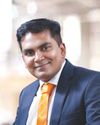 Adaptive automation for high-mix, multi-product manufacturing lines Adaptive automation for high-mix, multi-product manufacturing lines12