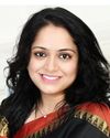 India's manufacturing sector sees rising female participation, but quality concerns remain India's manufacturing sector sees rising female participation, but quality concerns remain15