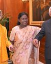 India–EU FTA seals new era of OEM-led manufacturing and supply-chain integration India–EU FTA seals new era of OEM-led manufacturing and supply-chain integration3