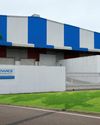 Inovance India expands Chennai operations with new warehouse Inovance India expands Chennai operations with new warehouse0