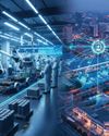 EV MANUFACTURING ENTERS TO SCALE-UP PHASE EV MANUFACTURING ENTERS TO SCALE-UP PHASE9