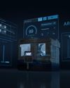 Precision, flexibility, and productivity in one platform Precision, flexibility, and productivity in one platform7