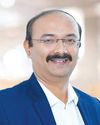 ZEISS India IQS powers high-precision EV manufacturing ZEISS India IQS powers high-precision EV manufacturing10