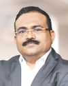 Valgro India marks milestone at IMTEX 2026 Valgro India marks milestone at IMTEX 202622