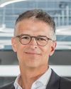 Engineering the next era of manufacturing intelligence8