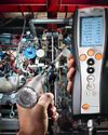 OEM Update Magazine