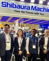 OEM Update Magazine