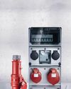 Fronius International GmbH to host 8th Joining Smart Technologies Conference 20266