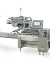 Omori India Collaborates with Rockwell Automation to Develop Smart, 21 CFR- Compliant Blister Packaging3