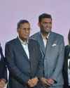 BKT enters consumer tyre market17