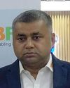 BFW strengthens manufacturing base in Punjab12