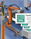 OEM Update Magazine