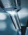 Die and mould industry expands beyond automotive focus Die and mould industry expands beyond automotive focus2