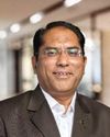 Molygraph strengthens OEM engagement through an OEM-focused cell Molygraph strengthens OEM engagement through an OEM-focused cell18