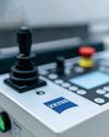 ZEISS-Starrag cooperation takes quality in aerospace to new heights ZEISS-Starrag cooperation takes quality in aerospace to new heights21