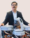 Total cost of ownership drives lubricant innovations Total cost of ownership drives lubricant innovations24