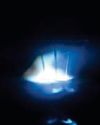Single-source welding drives high productivity - serving Indian industry from long time Single-source welding drives high productivity - serving Indian industry from long time14
