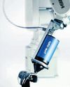 Mahr highlights the strategic role of precision metrology in modern automated manufacturing Mahr highlights the strategic role of precision metrology in modern automated manufacturing11