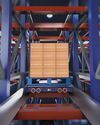 OEM Update Magazine