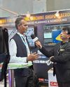 Die & Mould India 2026 ends with strong industry momentum Die & Mould India 2026 ends with strong industry momentum12