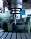5-AXIS MACHINING AND SMART AUTOMATION RESHAPE PRODUCTION 5-AXIS MACHINING AND SMART AUTOMATION RESHAPE PRODUCTION7