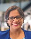 From labour to skill-led growth From labour to skill-led growth13