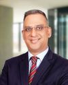 BKT Tyres strengthens global leadership BKT Tyres strengthens global leadership17