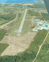 PLETTENBERG BAY AIRPORT PLETTENBERG BAY AIRPORT