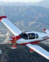 SLING REPORTS BEST EVER YEAR SLING REPORTS BEST EVER YEAR