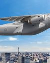 SOUTH AFRICA STILL CONSIDERING C-390 SOUTH AFRICA STILL CONSIDERING C-390