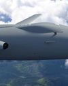 PIAGGIO SOLD TO TURKISH UAV BUILDER