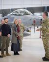 WHY AIR POWER IS KEY in the Ukraine War WHY AIR POWER IS KEY in the Ukraine War