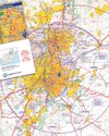 SPECIAL RULES AREA CHARTS SPECIAL RULES AREA CHARTS