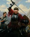 Kingdom Come: Deliverance II