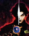 ONIMUSHA: EL SAMURÁI DE CAPCOM SE PREPARA PARA UN TRIUNFAL REGRESO POR SUS VEINTICINCO AÑOS