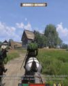 Kingdom Come: Deliverance ||