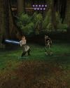 Star Wars Episode I: Jedi Power Battles