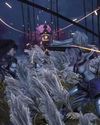 Goddess of Victory: Nikke31