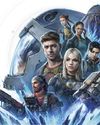 Decisiones y tiros en un RPG de acción de lo más galáctico8